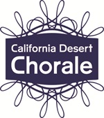 California Desert Chorale